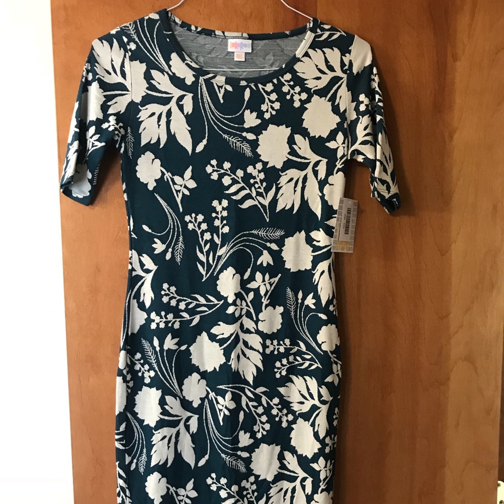 LuLaRoe Julie